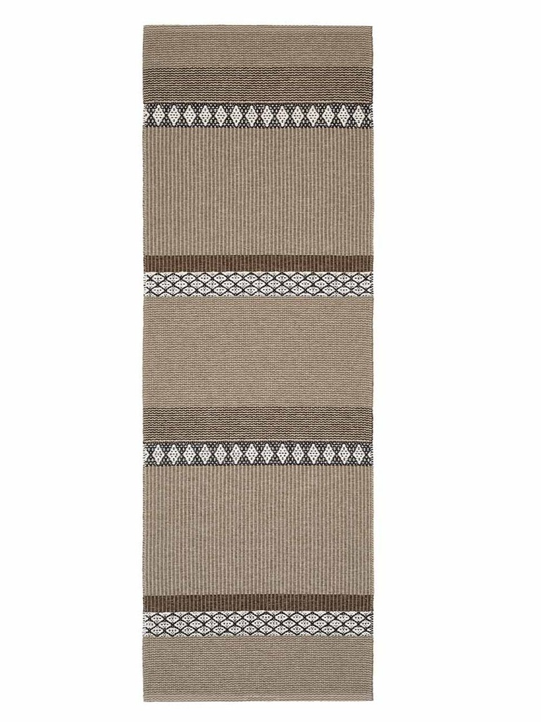 Alfombra Vinyl Savanne