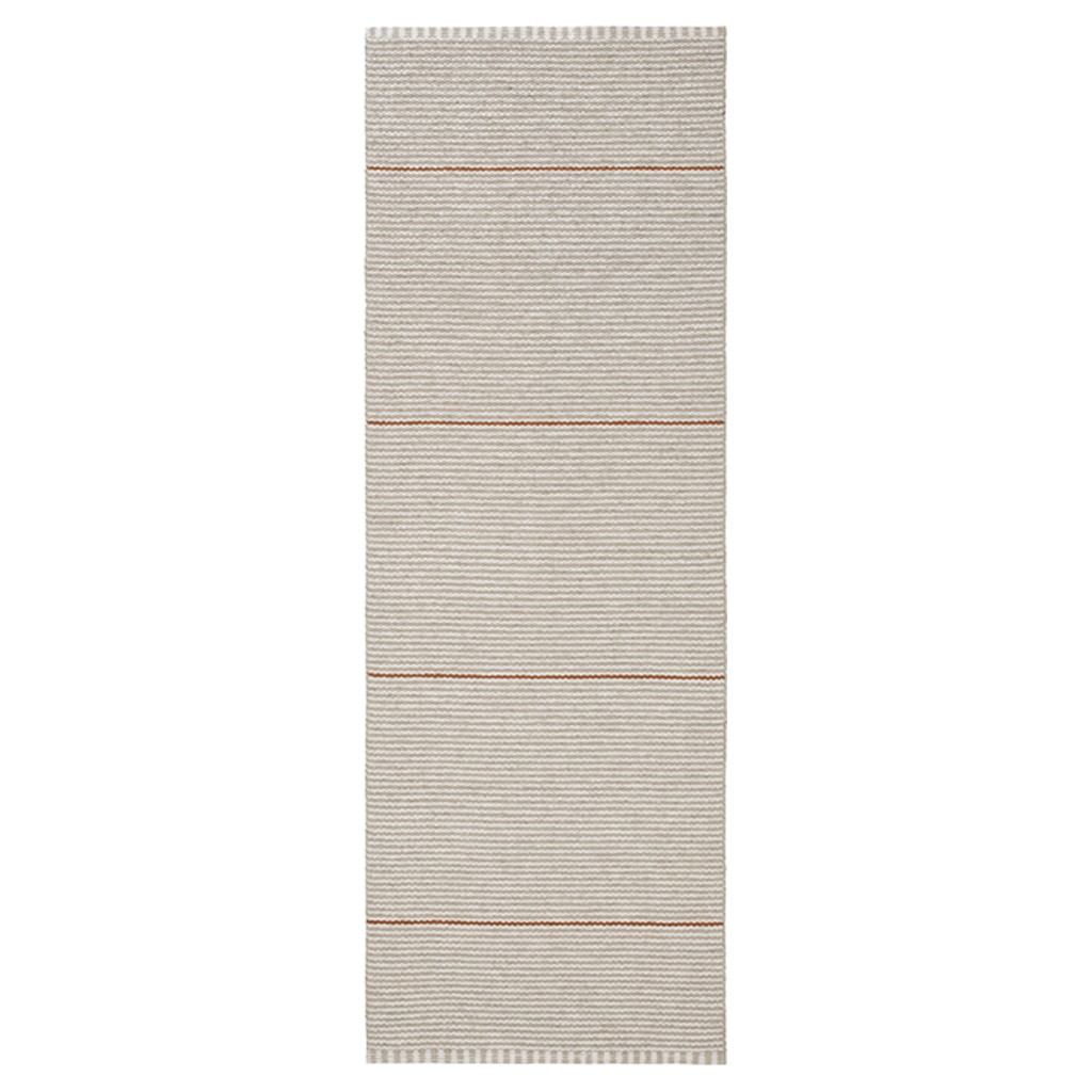 Alfombra Vinyl Cleo