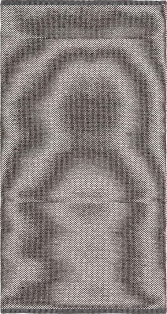 Alfombra Vinyl Estelle