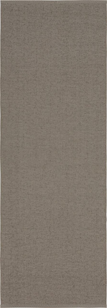 Alfombra Vinyl Solo