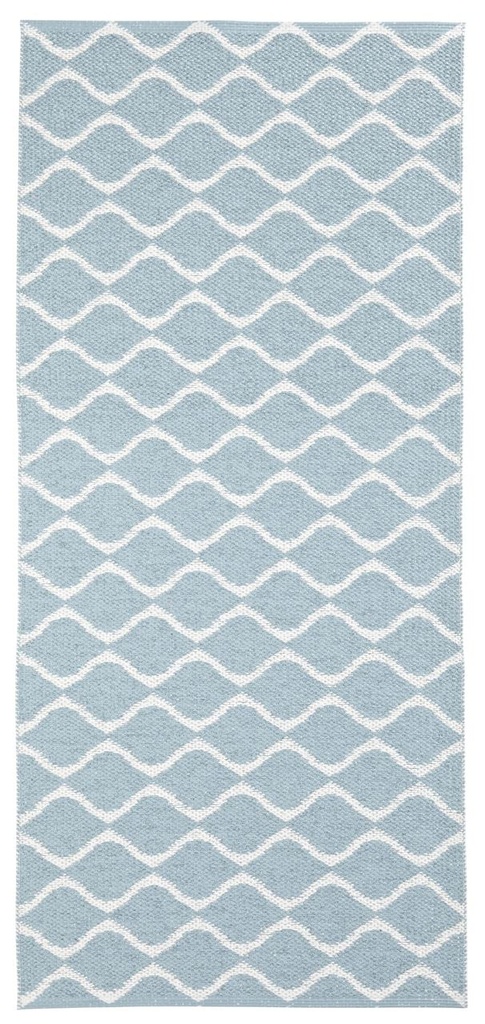 Alfombra Vinyl Wave