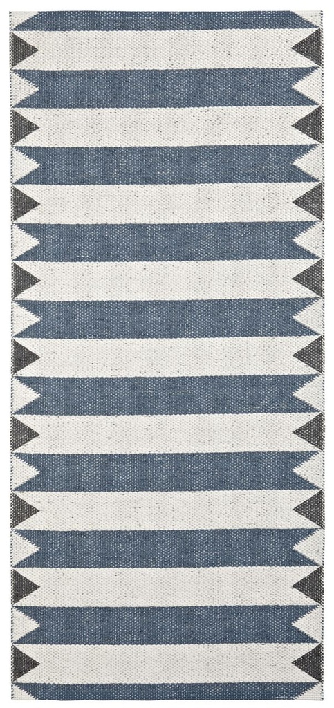 Alfombra Vinyl Peak