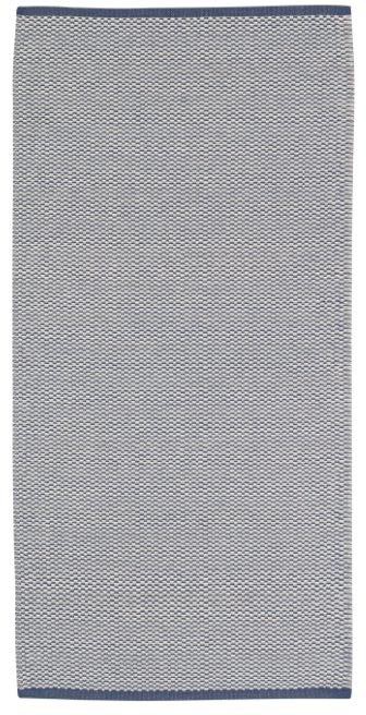 Alfombra Wool Orust