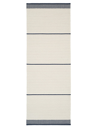 Alfombra Wool Solvik