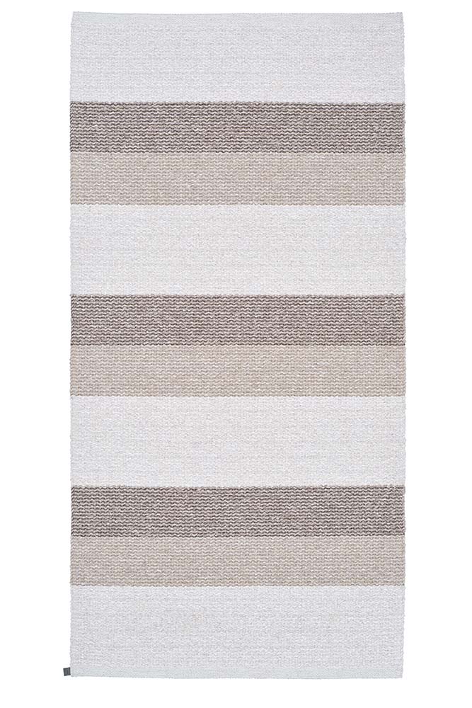 Alfombra Mix Myra