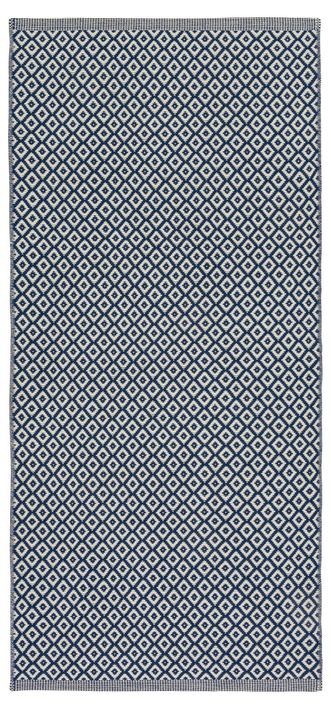 Alfombra Wool Björkö