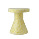NORMANN COPENHAGEN - Bit Stool Cone Yellow