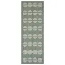 Alfombra Interior y Exterior Bastian