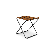 Desert stool-Ferm living