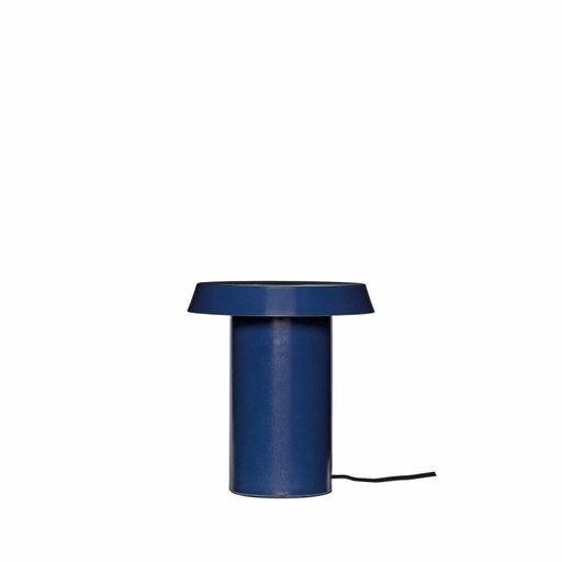 Lampara de mesa Keen