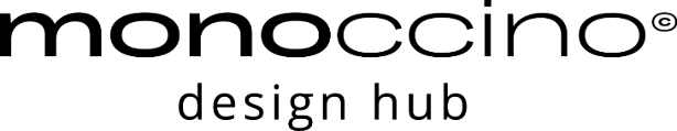 Monoccino